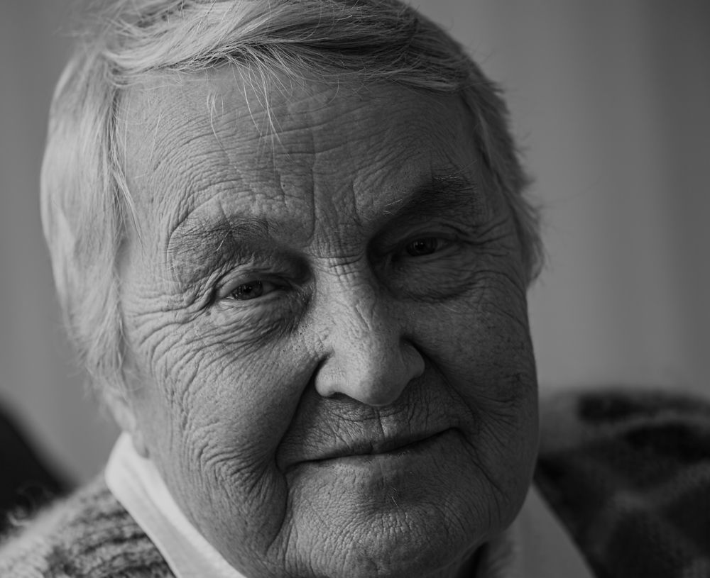 Photograph by Иван Логвинов