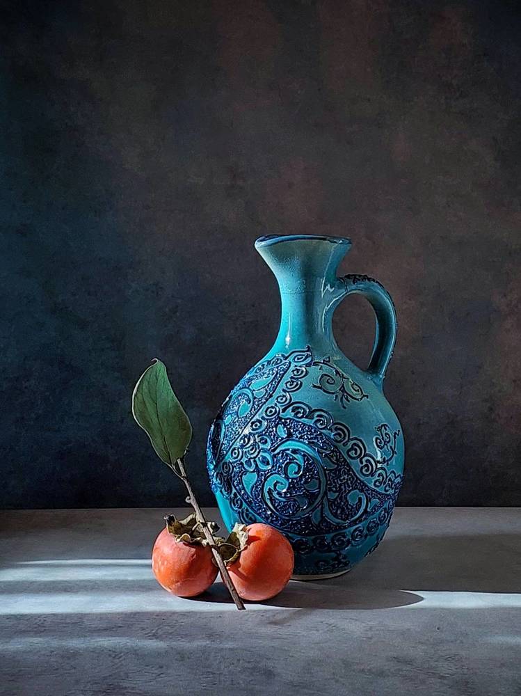 Photograph by Эмма Рахматуллина