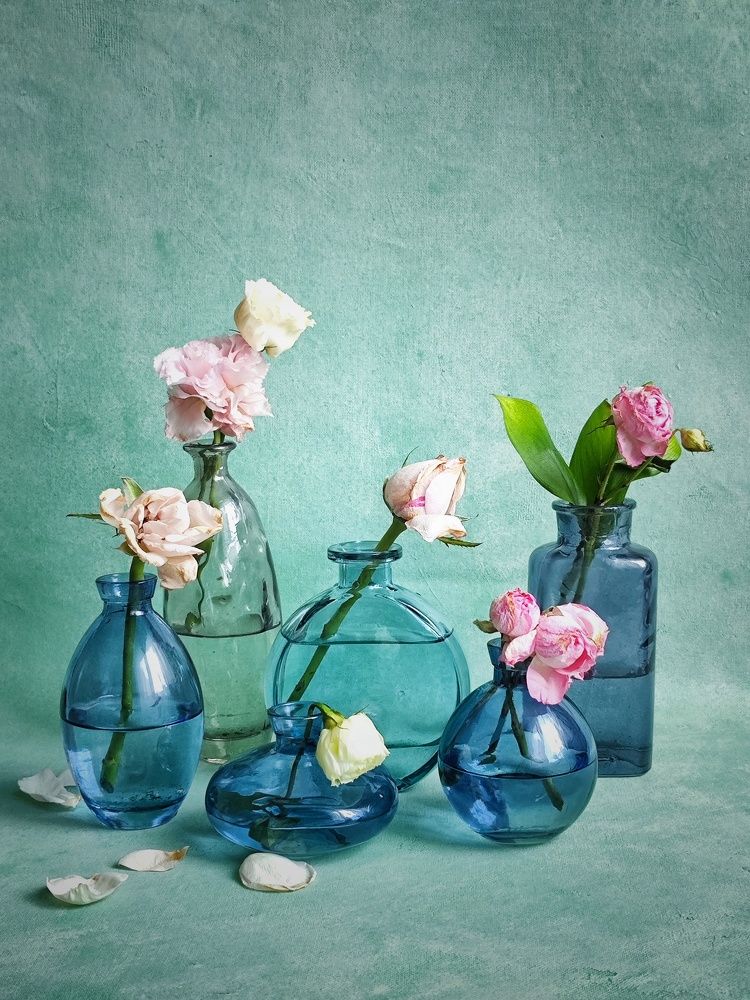 Photograph by Олеся Хижко