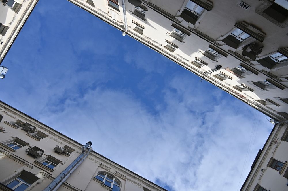 Фотография автора IRINA FILIPPOVA