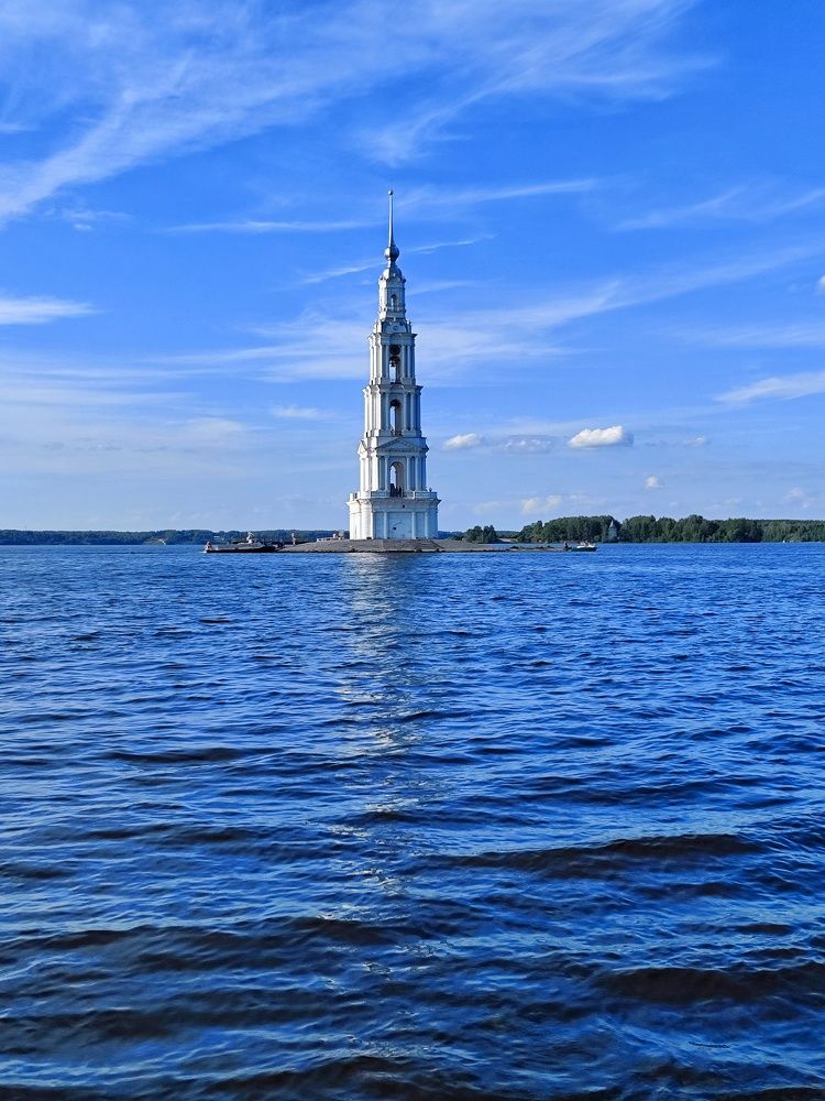 Photograph by Олеся Хижко