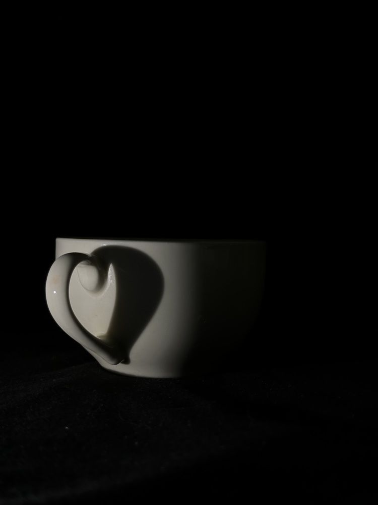 Photograph by Лилия