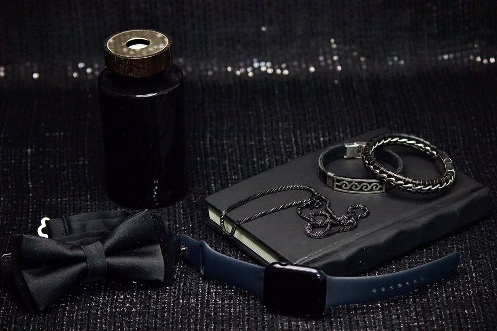 Photograph by Лариса Белашова