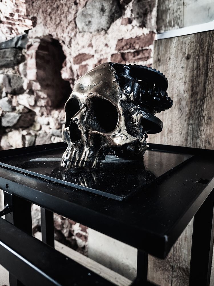 Photograph by Наталия Короленко