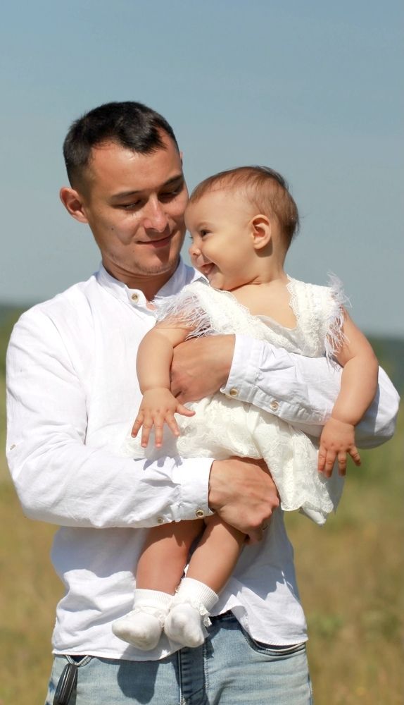 Фотография автора Ираида Гайфуллина