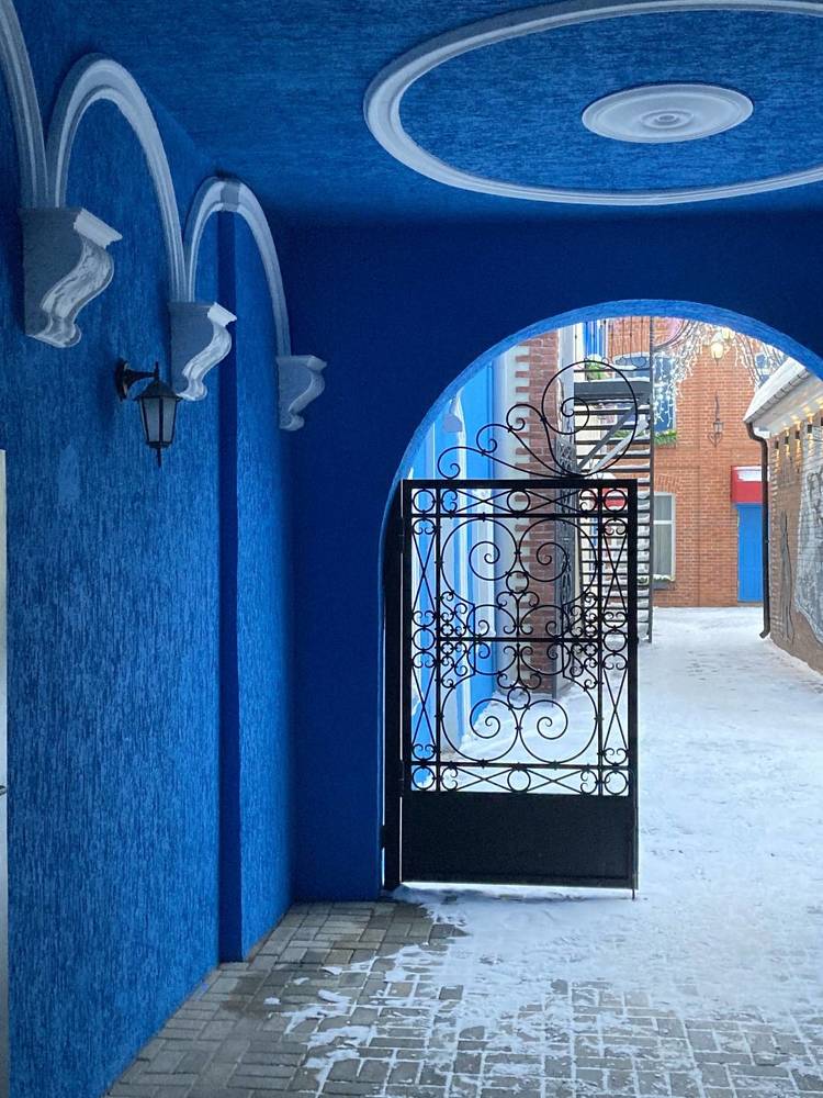 Photograph by Владислав Рубцов