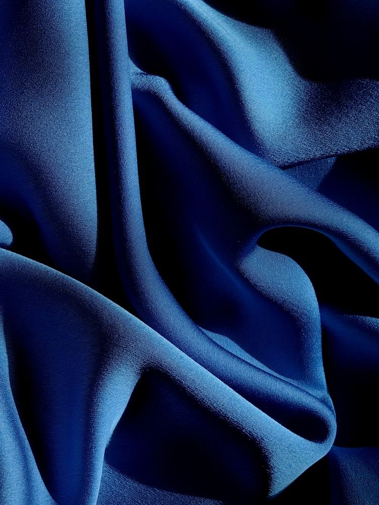 Фотография автора Ольга Панасюк