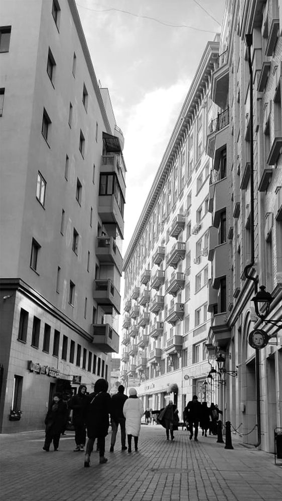 Photograph by Станислав Абаев