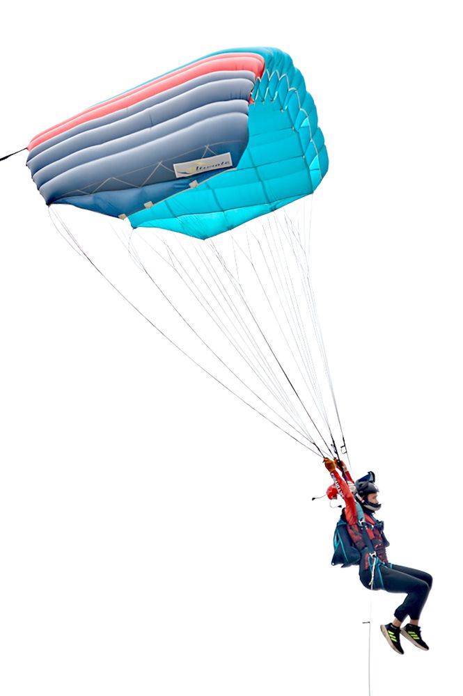 Photograph by Виктор Репников