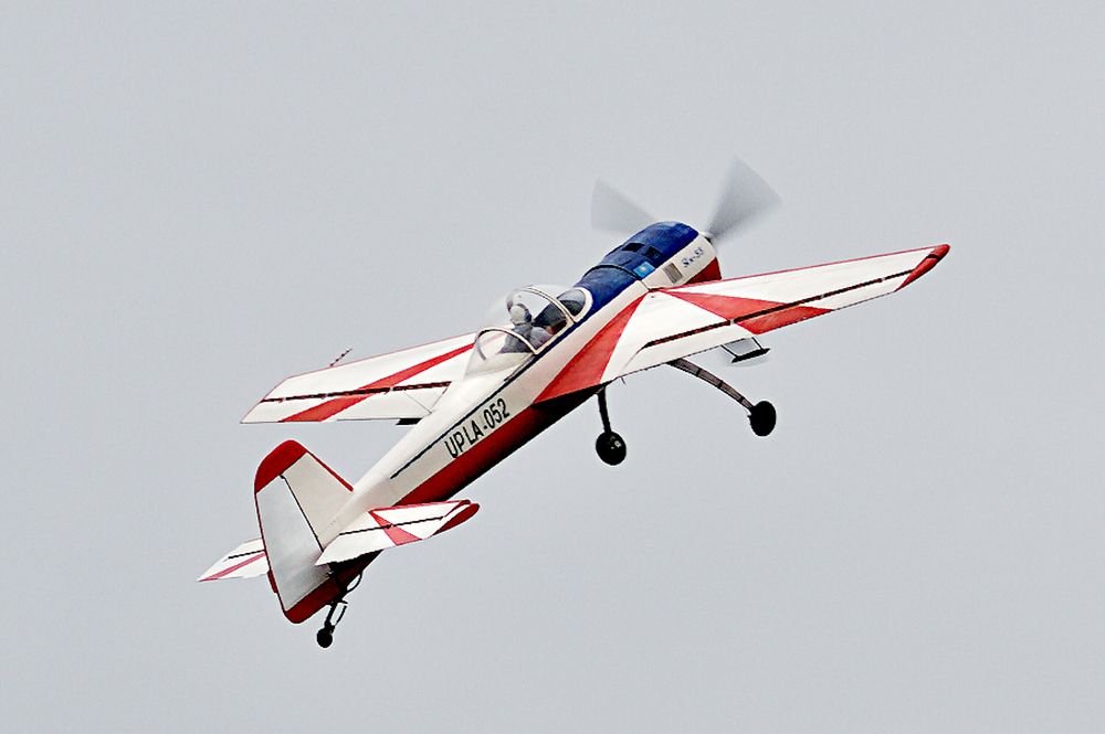 Photograph by Виктор Репников