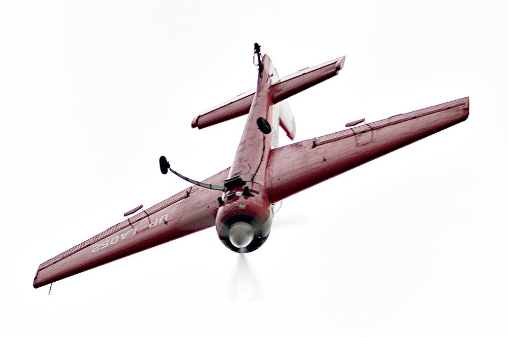 Photograph by Виктор Репников