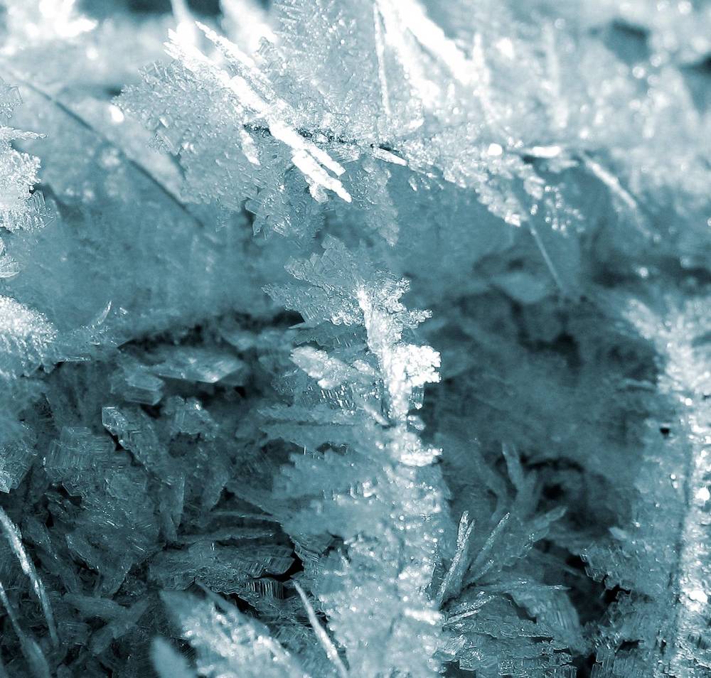 Photograph by Pavel Gukov