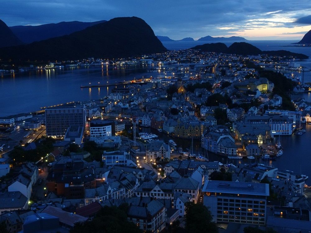 Photograph by Мила Милая