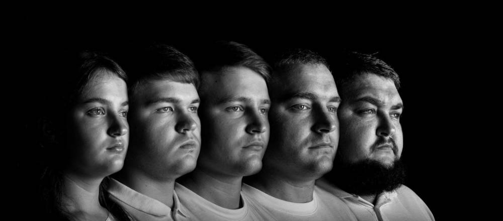 Фотография автора Елена Ефименко