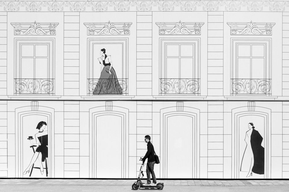 Photograph by Алексей Епишкин