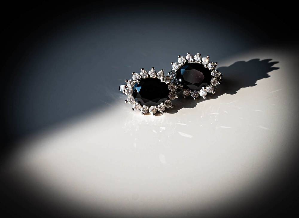 Фотография автора Оксана Белозерская