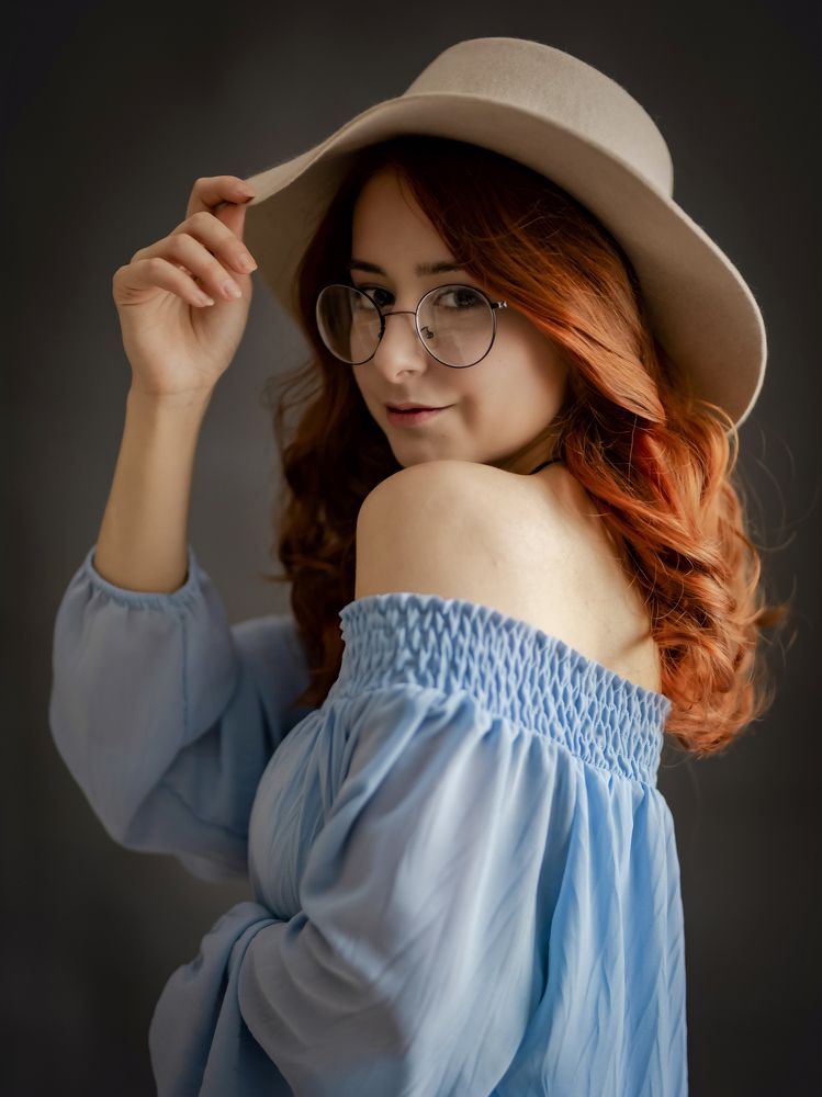 Photograph by Алексей Петров