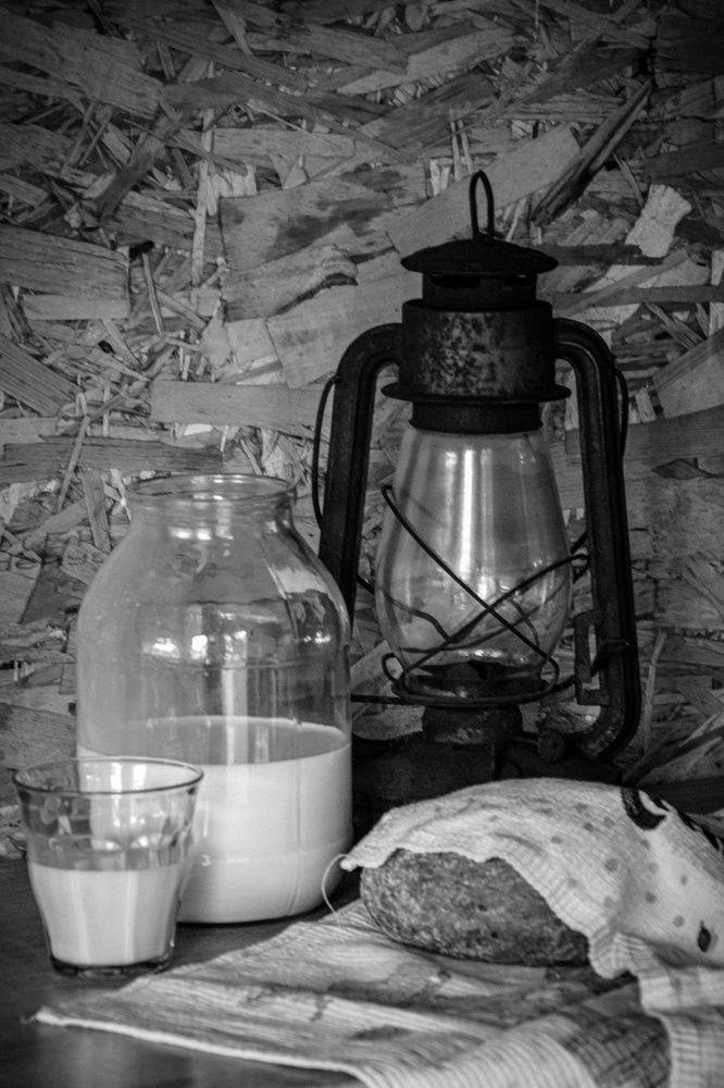 Photograph by Валентина Назина