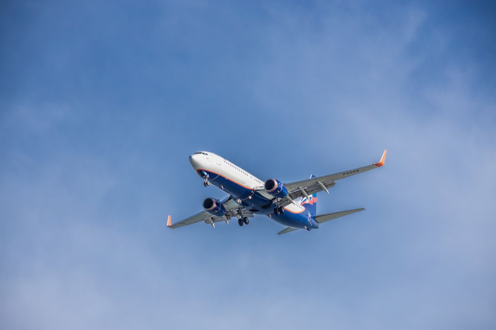 Фотография автора Rom@shkin