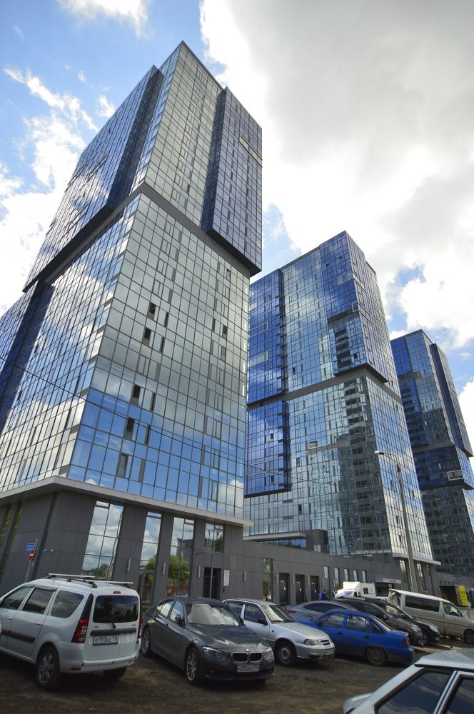 Фотография автора Клавдия Васильева