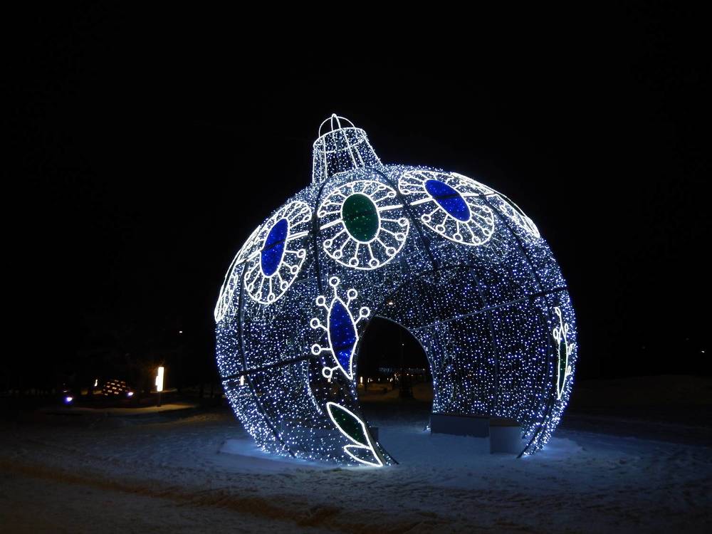 Фотография автора Клавдия Васильева