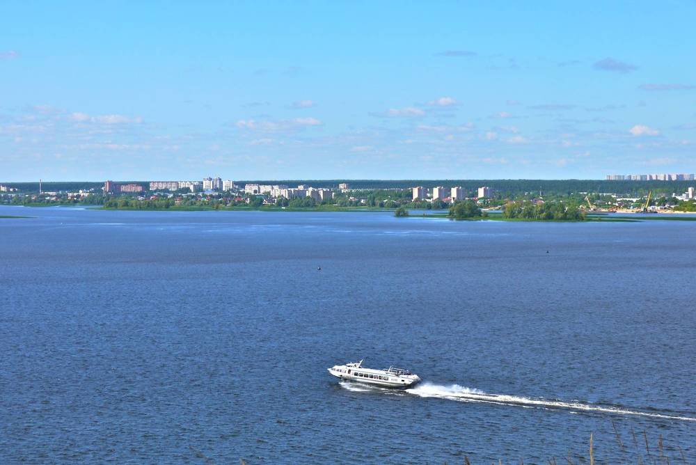 Фотография автора Клавдия Васильева