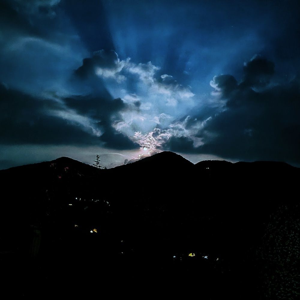 Photograph by Catherine Walter-Prêtre