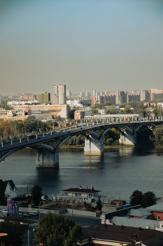 Фотография автора Александр Прожогин