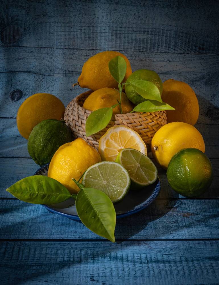 Фотография автора Оксана Белозерская