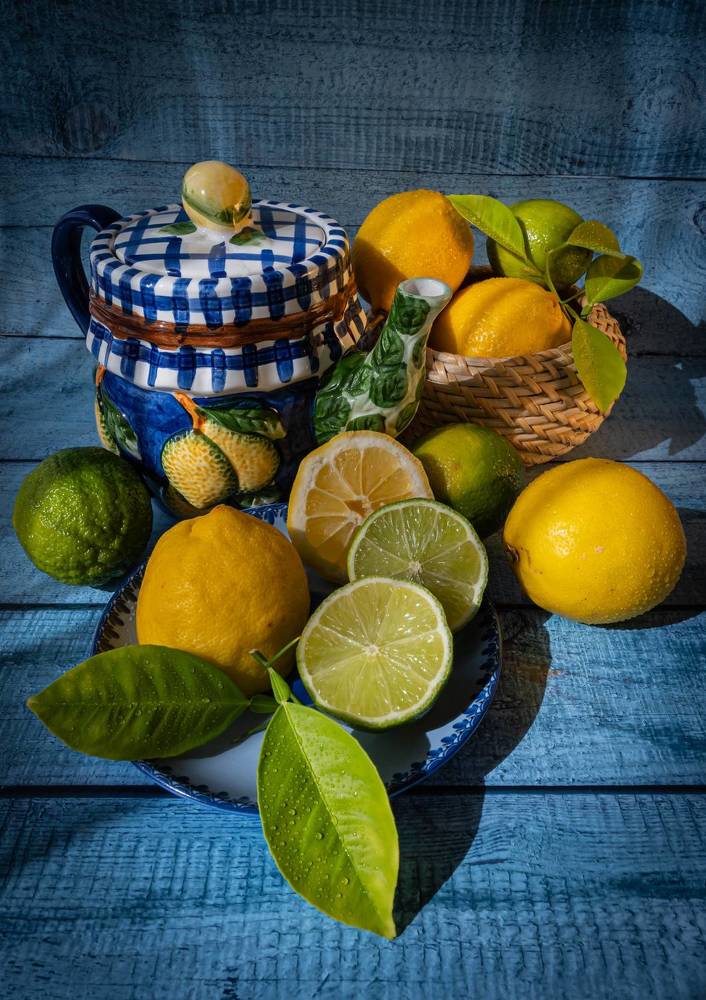 Фотография автора Оксана Белозерская