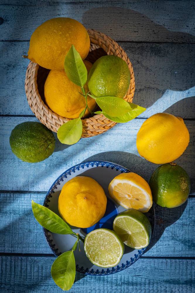 Фотография автора Оксана Белозерская