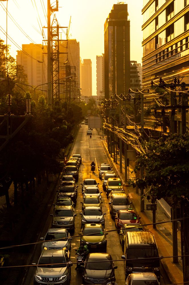 Фотография автора Тимур Разыков