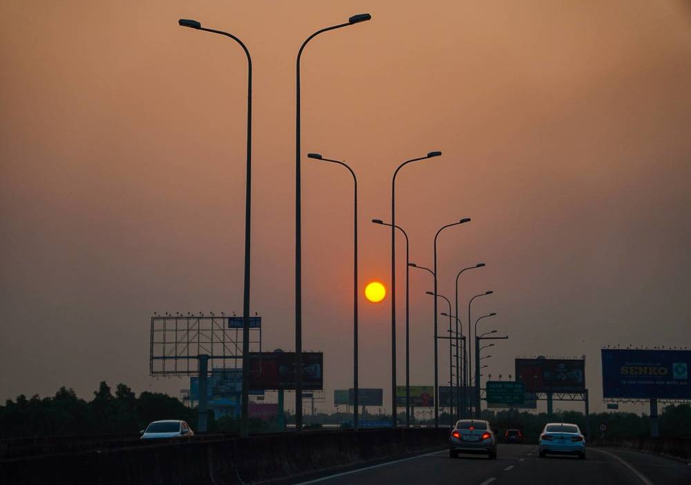 Photograph by yennhi