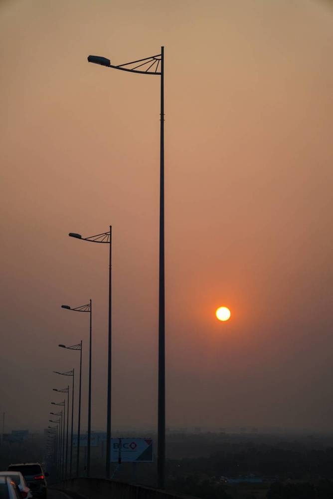 Photograph by yennhi