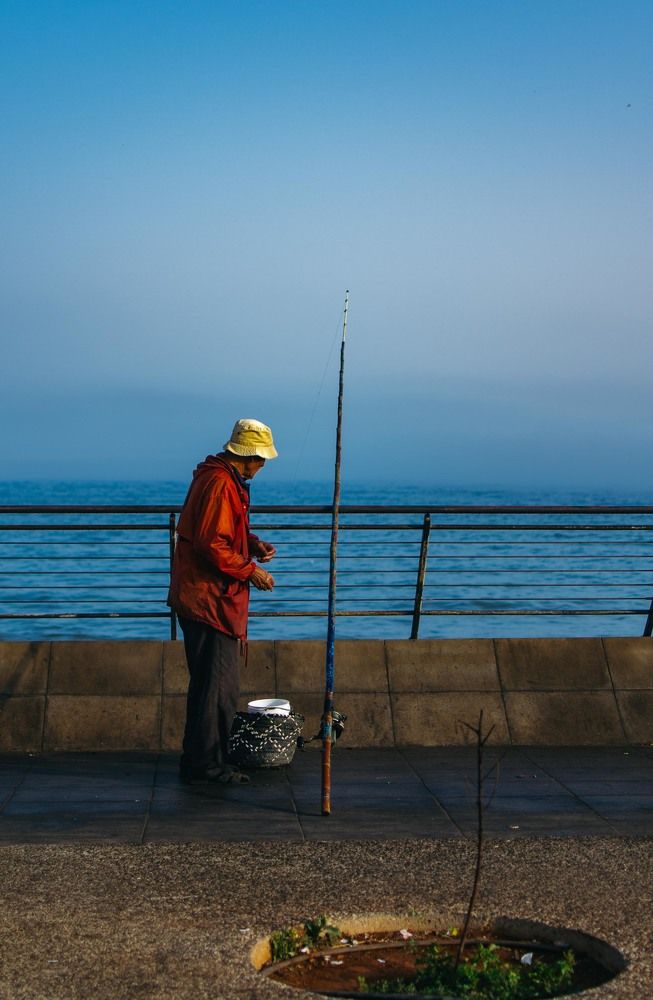 Photograph by Светлана Федяева