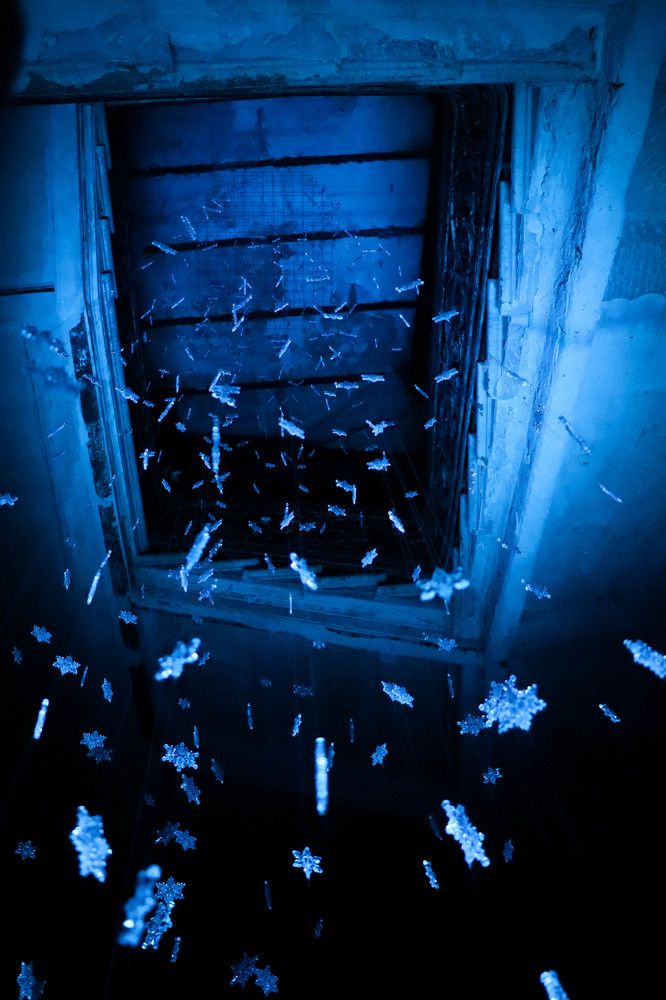 Photograph by Валерия Лунина