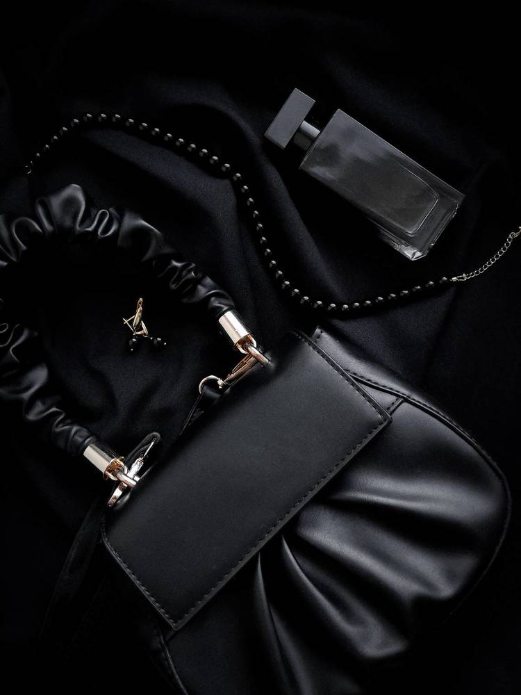 Photograph by Анастасия Дынина