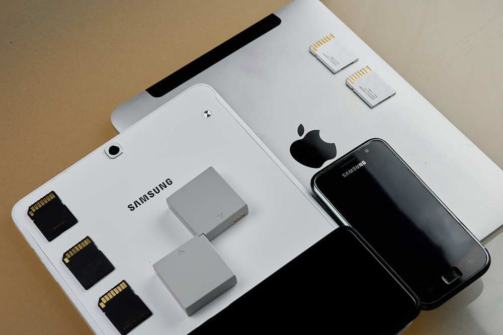 Фотография автора Ekaterina Palant