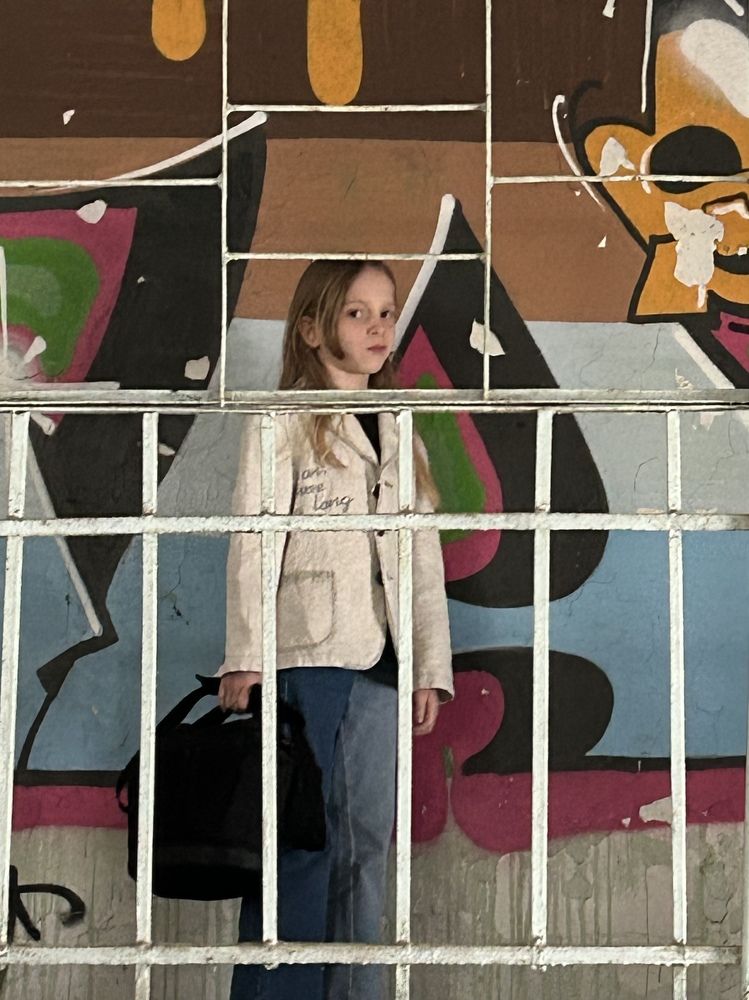 Photograph by Виктория Максименко