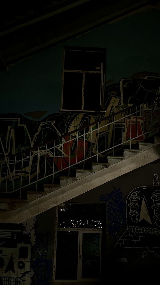 Photograph by Виктория Максименко