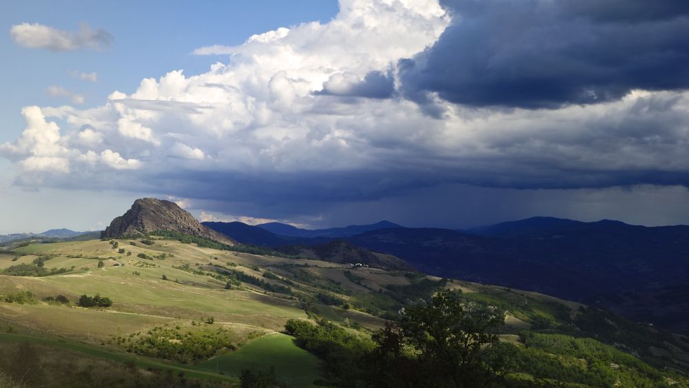 Фотография автора Liliana C.