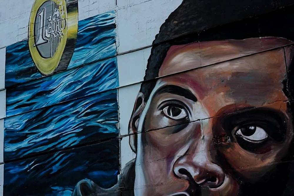 Photograph by Надежда Онищенко