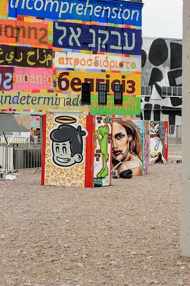 Photograph by Надежда Онищенко