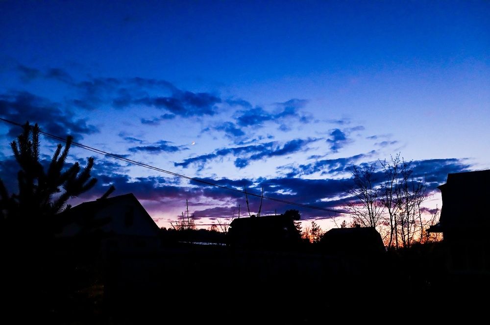 Фотография автора Valerya Vasileva