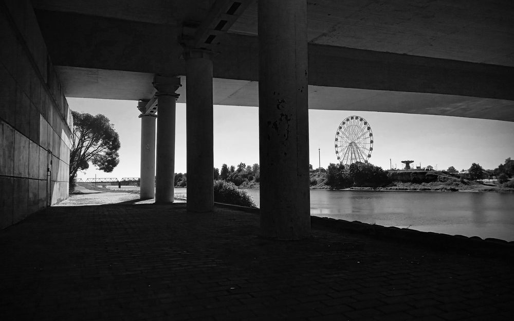 Photograph by Кожухов Алексей