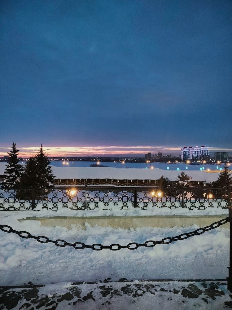 Фотография автора Екатерина