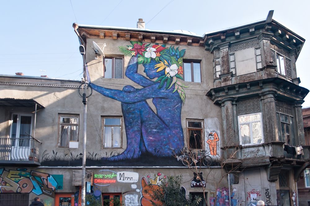 Фотография автора Татьяна Гончарова