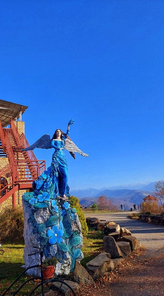 Photograph by Юлия Коробкова