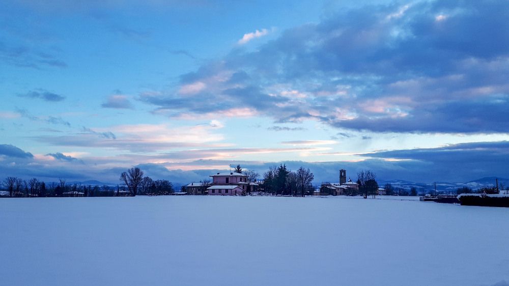 Фотография автора Liliana C.