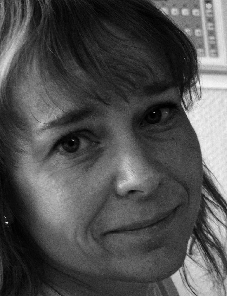 Photograph by Александр Зарх